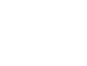 RUSTY CLINIC